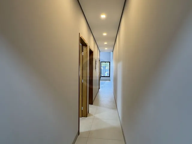 Imagem 5: Casa no santa Fé Dourados