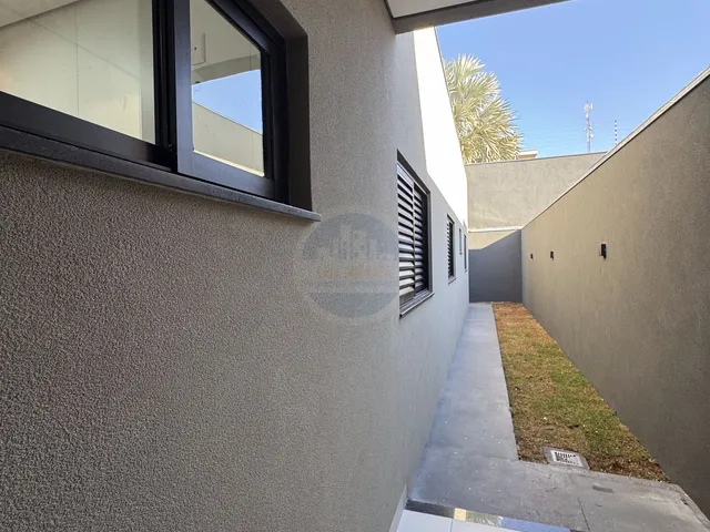 Imagem 11: Casa no santa Fé Dourados