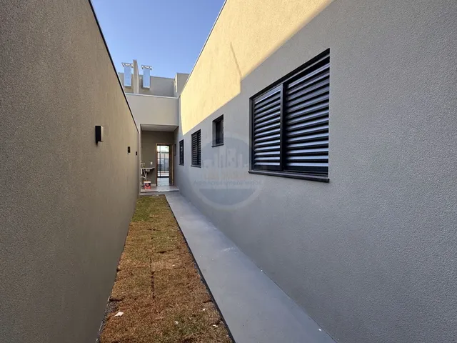 Imagem 3: Casa no santa Fé Dourados