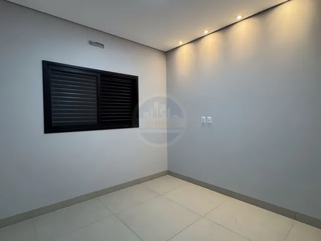 Imagem 2: Casa no santa Fé Dourados