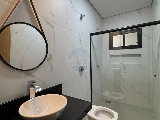 Imagem 6: Casa no santa Fé Dourados