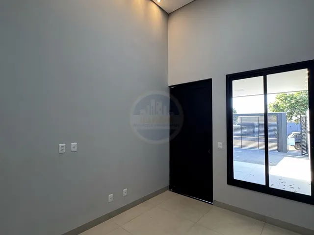 Imagem 4: Casa no santa Fé Dourados