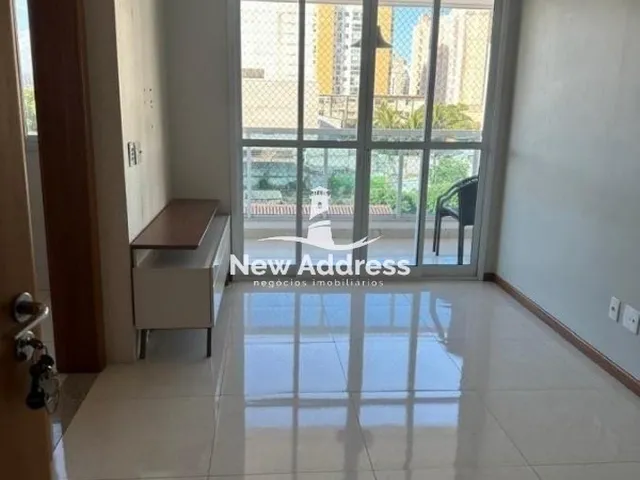 Imagem: Apartamento 2 Quartos À Venda na Praia
