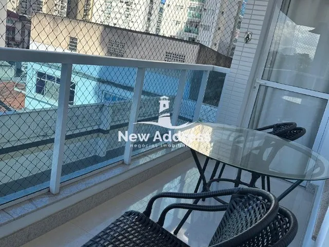 Imagem 9: Apartamento 2 Quartos À Venda na Praia de Itapuã - Vila Velha