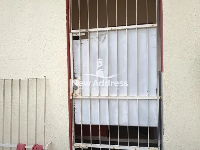 Imagem 6: Casa com 6 Unidades Residenciais À Venda em Guaranhuns - Vila Velha