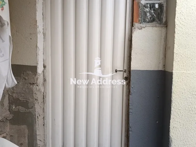 Imagem 5: Casa com 6 Unidades Residenciais À Venda em Guaranhuns - Vila Velha