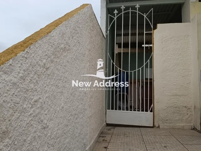 Imagem 7: Casa com 6 Unidades Residenciais À Venda em Guaranhuns - Vila Velha