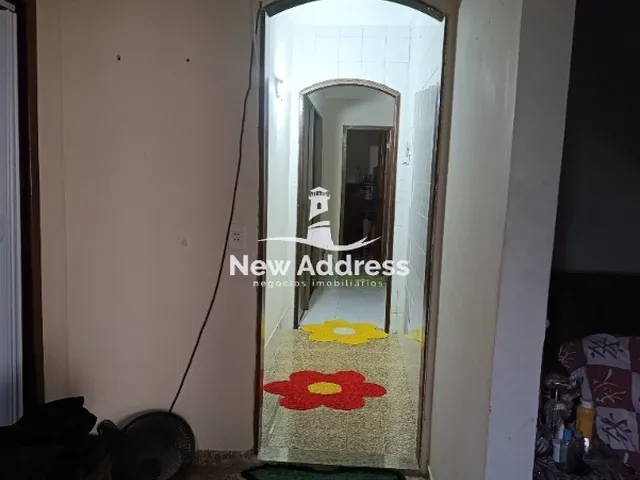 Imagem 10: Casa com 6 Unidades Residenciais À Venda em Guaranhuns - Vila Velha