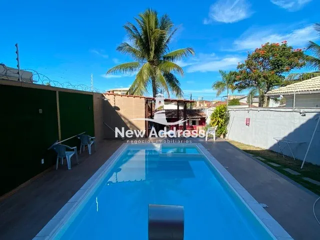 Imagem 8: Casa Duplex com 4 Quartos À Venda em Interlagos - Vila Velha
