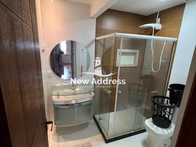 Imagem 13: Casa Duplex com 4 Quartos À Venda em Interlagos - Vila Velha