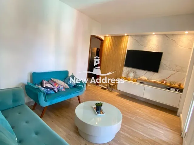 Imagem 7: Casa Duplex com 4 Quartos À Venda em Interlagos - Vila Velha
