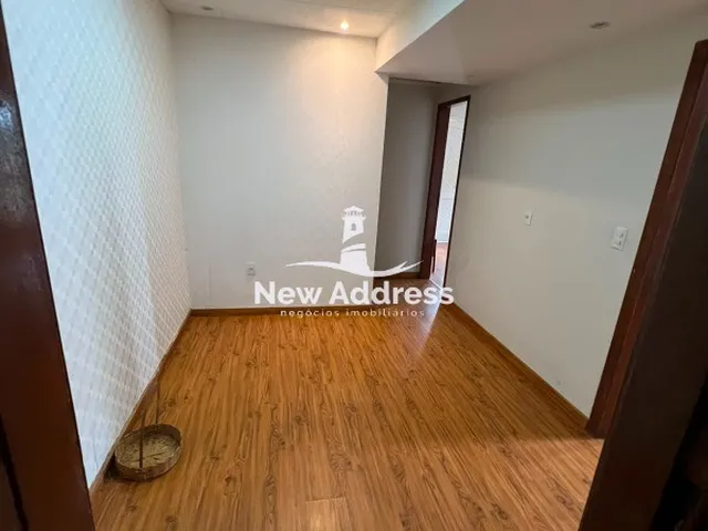 Imagem 15: Casa Duplex com 4 Quartos À Venda em Interlagos - Vila Velha
