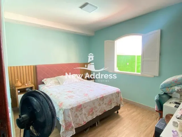 Imagem 6: Casa Duplex com 4 Quartos À Venda em Interlagos - Vila Velha