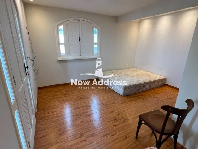 Imagem 14: Casa Duplex com 4 Quartos À Venda em Interlagos - Vila Velha