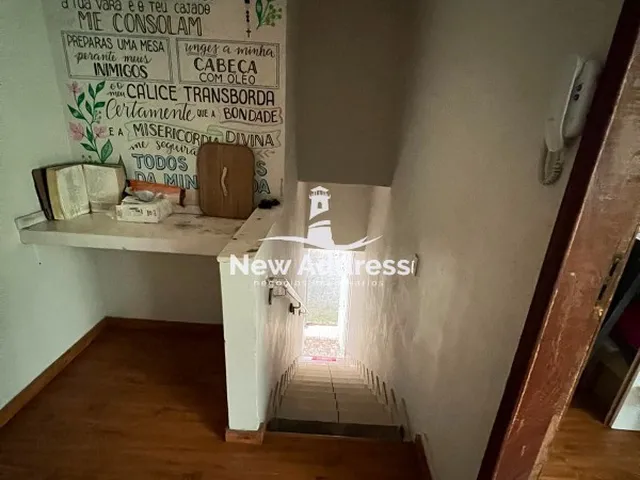 Imagem 12: Casa Duplex com 4 Quartos À Venda em Interlagos - Vila Velha