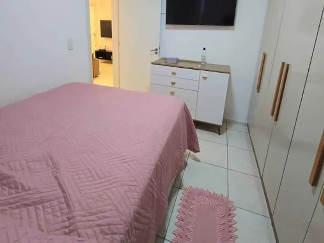 Imagem 2: Apartamento Residencial em Contagem - Mg, santa Maria