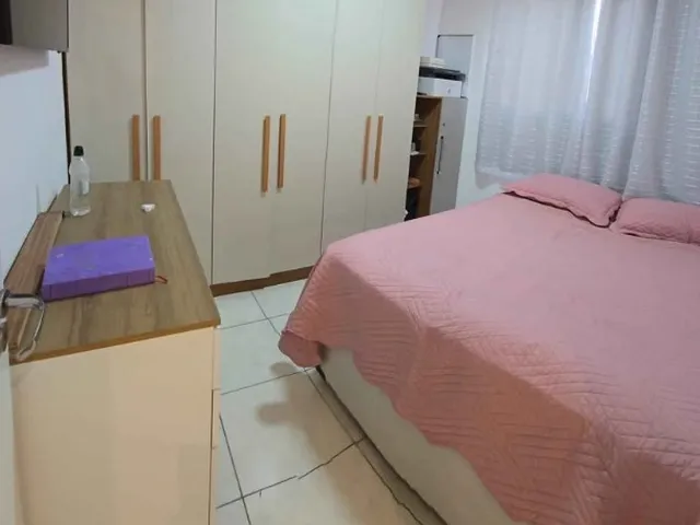 Imagem 11: Apartamento Residencial em Contagem - Mg, santa Maria