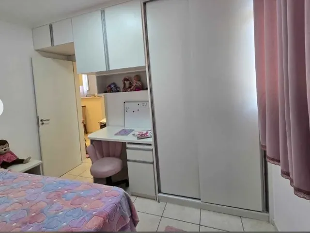 Imagem 10: Apartamento Residencial em Contagem - Mg, santa Maria
