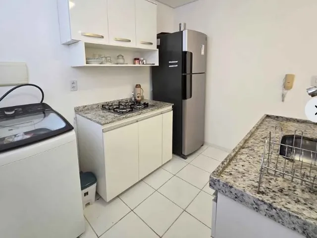 Imagem 9: Apartamento Residencial em Contagem - Mg, santa Maria