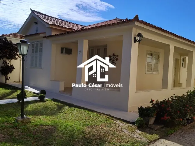 Imagem 6: 0 Casa com 4 dormitórios