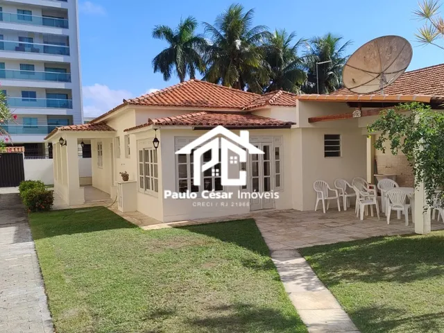 Imagem 14: 0 Casa com 4 dormitórios