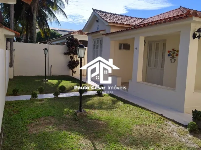 Imagem 15: 0 Casa com 4 dormitórios