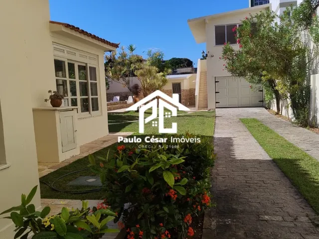 Imagem 7: 0 Casa com 4 dormitórios