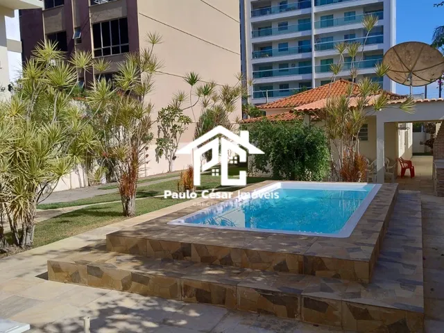 Imagem 13: 0 Casa com 4 dormitórios