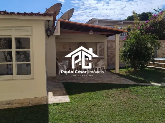 Imagem 11: 0 Casa com 4 dormitórios