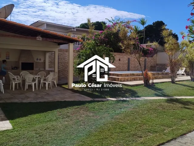 Imagem 3: 0 Casa com 4 dormitórios