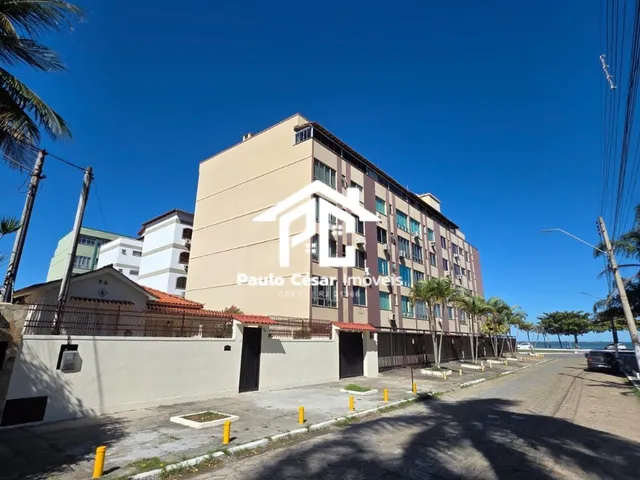 Imagem 5: 0 Casa com 4 dormitórios