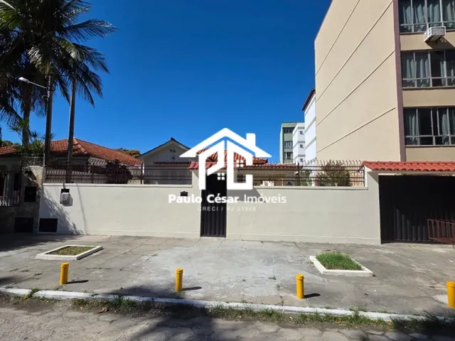 Imagem 9: 0 Casa com 4 dormitórios