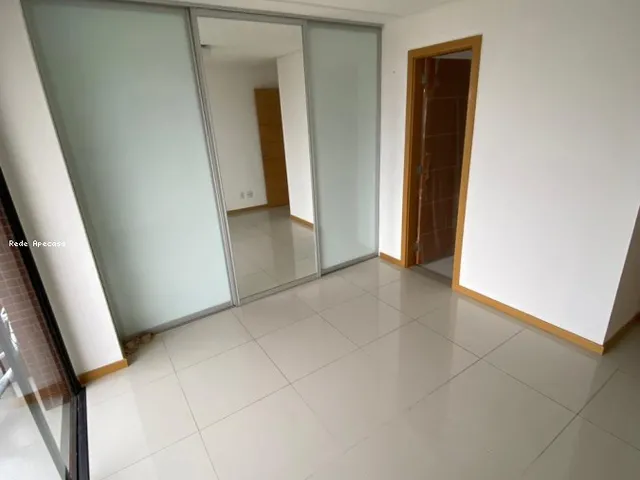 Imagem 5: Apartamento para Venda em Belém, Jurunas, 3 Dormitórios, 3 Suítes, 4 Banheiros, 2 Vagas