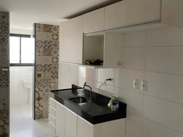 Imagem 7: Apartamento para Venda em Belém, Jurunas, 3 Dormitórios, 3 Suítes, 4 Banheiros, 2 Vagas
