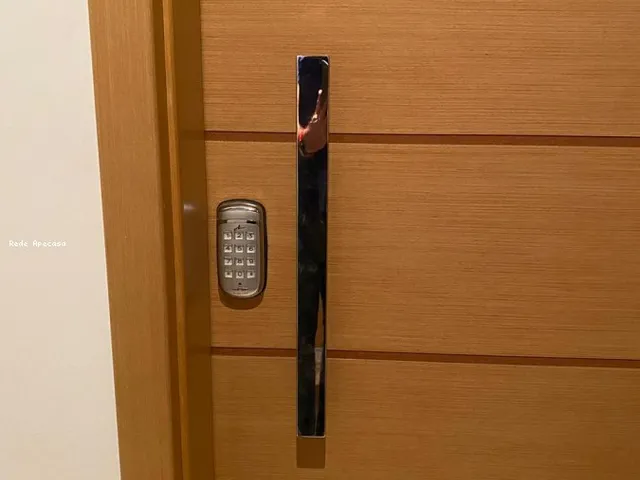 Imagem 8: Apartamento para Venda em Belém, Jurunas, 3 Dormitórios, 3 Suítes, 4 Banheiros, 2 Vagas