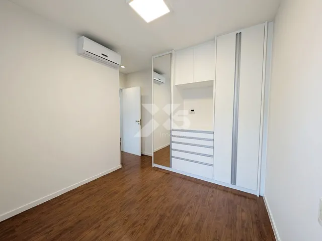 Imagem 15: Maison Villa Lobos - Apartamento 3 Suítes para Alugar, 165M² no Maison Villa Lobos - Gleba Palhano, Londrina