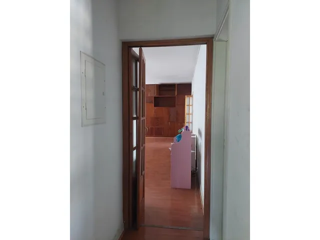 Imagem 16: Ccr 399 Apto 602221018-22