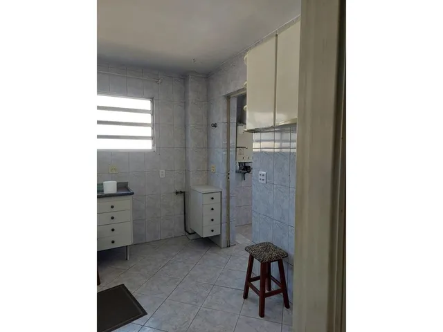Imagem 2: Ccr 399 Apto 602221018-22
