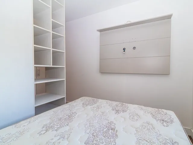 Imagem 5: Apartamento Residencial em São Paulo - Sp, Tatuapé