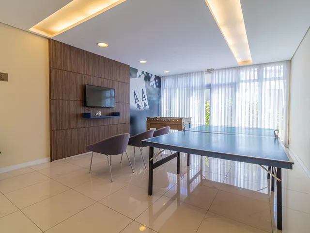 Imagem 12: Apartamento Residencial em São Paulo - Sp, Tatuapé