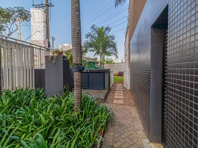 Imagem 9: Apartamento Residencial em São Paulo - Sp, Tatuapé