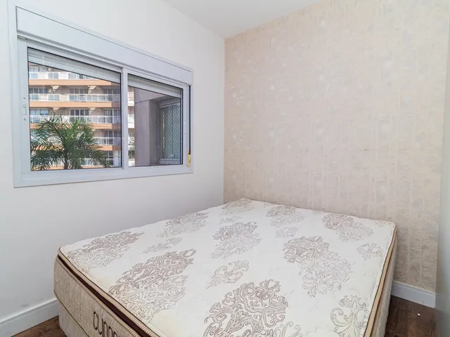 Imagem 15: Apartamento Residencial em São Paulo - Sp, Tatuapé
