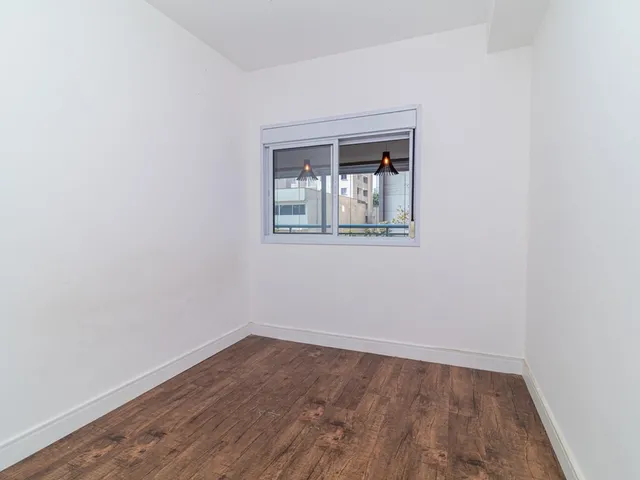 Imagem 3: Apartamento Residencial em São Paulo - Sp, Tatuapé