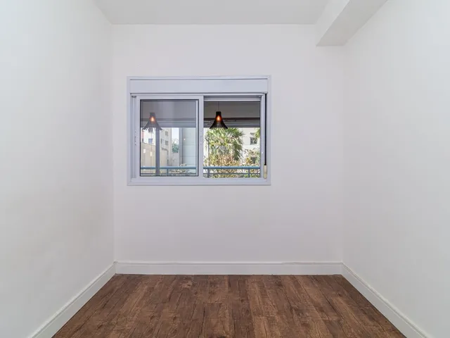 Imagem 16: Apartamento Residencial em São Paulo - Sp, Tatuapé