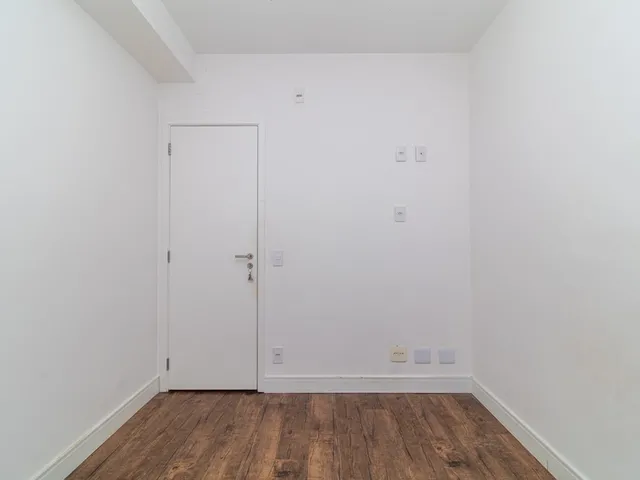 Imagem 8: Apartamento Residencial em São Paulo - Sp, Tatuapé