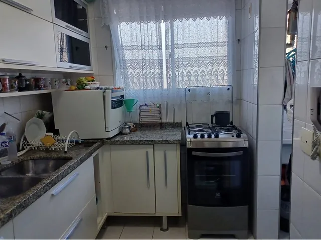 Imagem 10: Ioa 495 Apto 602031038-26