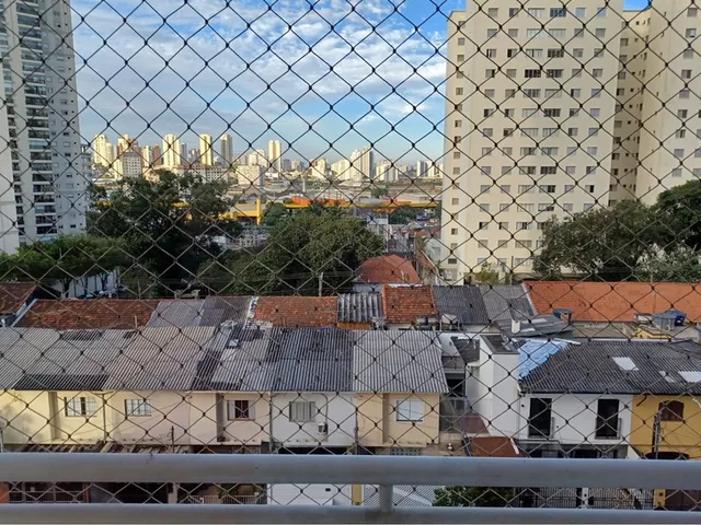 Imagem 3: Ioa 495 Apto 602031038-26