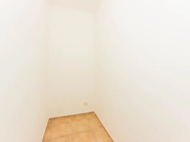 Imagem 13: Vmc 711 Apto 602031015-50 - Vmc 711 Apto 602031015-50