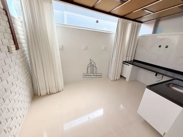 Imagem 14: Casa em Condomínio Perto do Centro do Eusébio