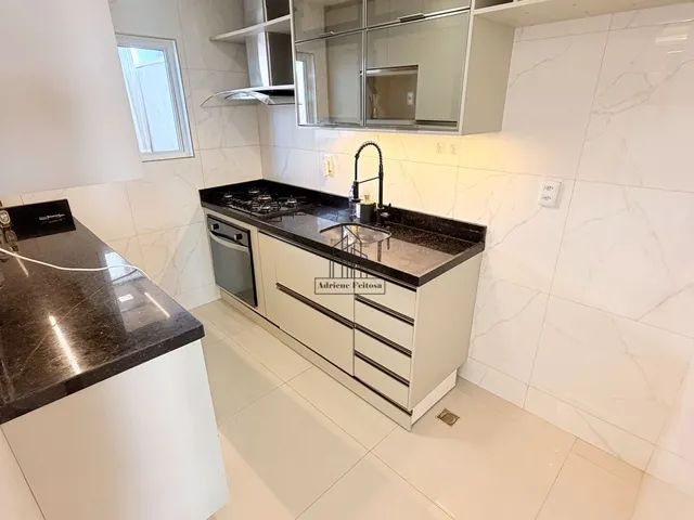 Imagem 15: Casa em Condomínio Perto do Centro do Eusébio